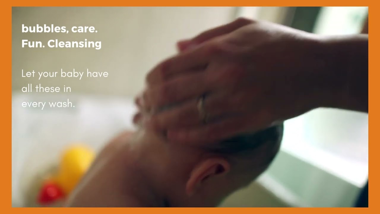 Oyo Baby | BabyCare
