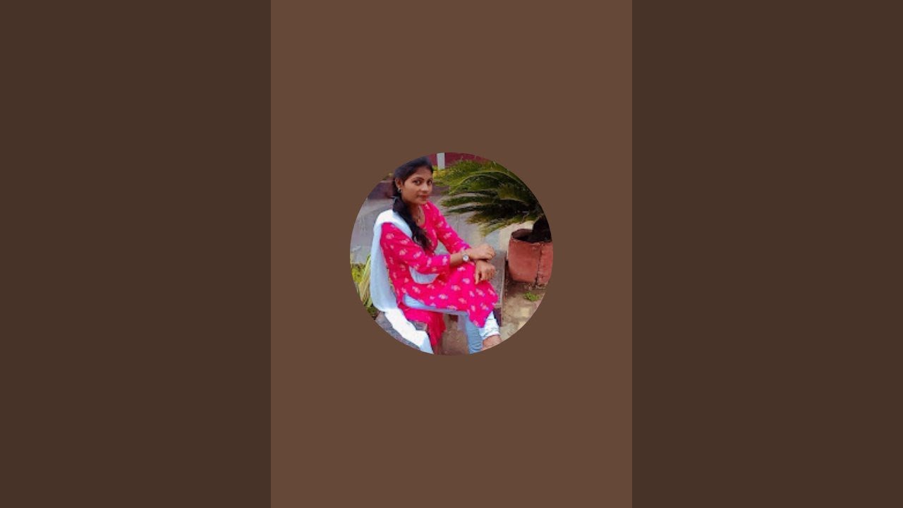 Nirmala kaushik cg vlogs