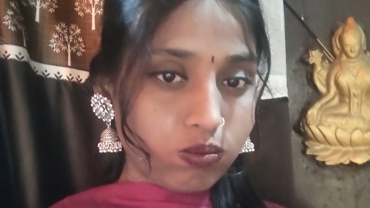 PRITI SHORT VIDEO 111 लाइव है!