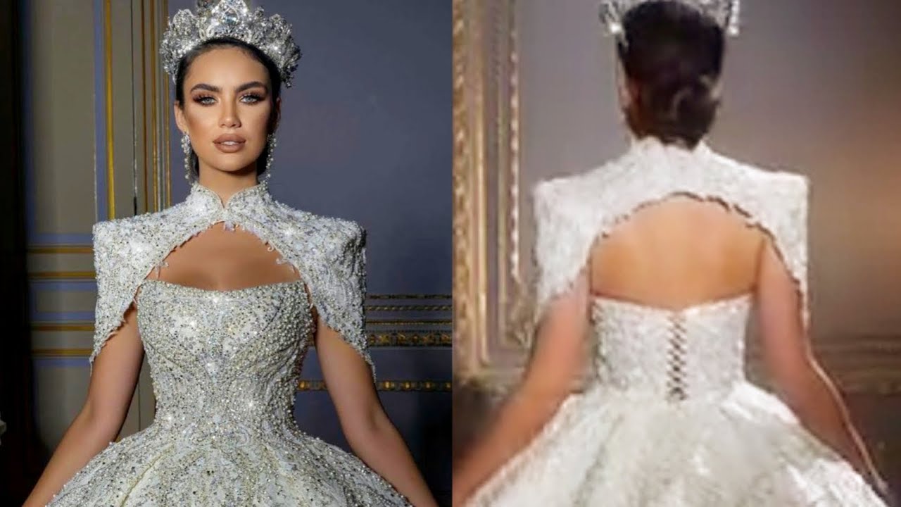 Detailed Tutorial: How to Draft a Pointy Shoulder Cape (Detachable Cape)