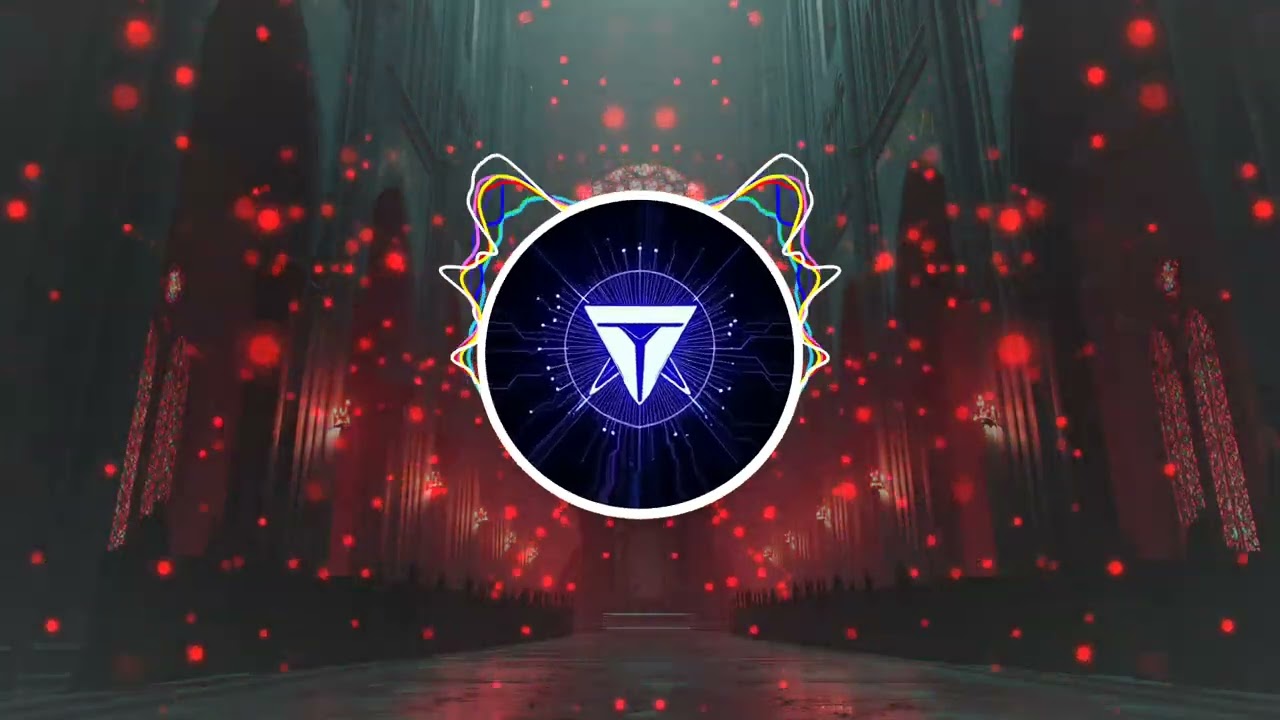 [Loopnetic] The Collapse