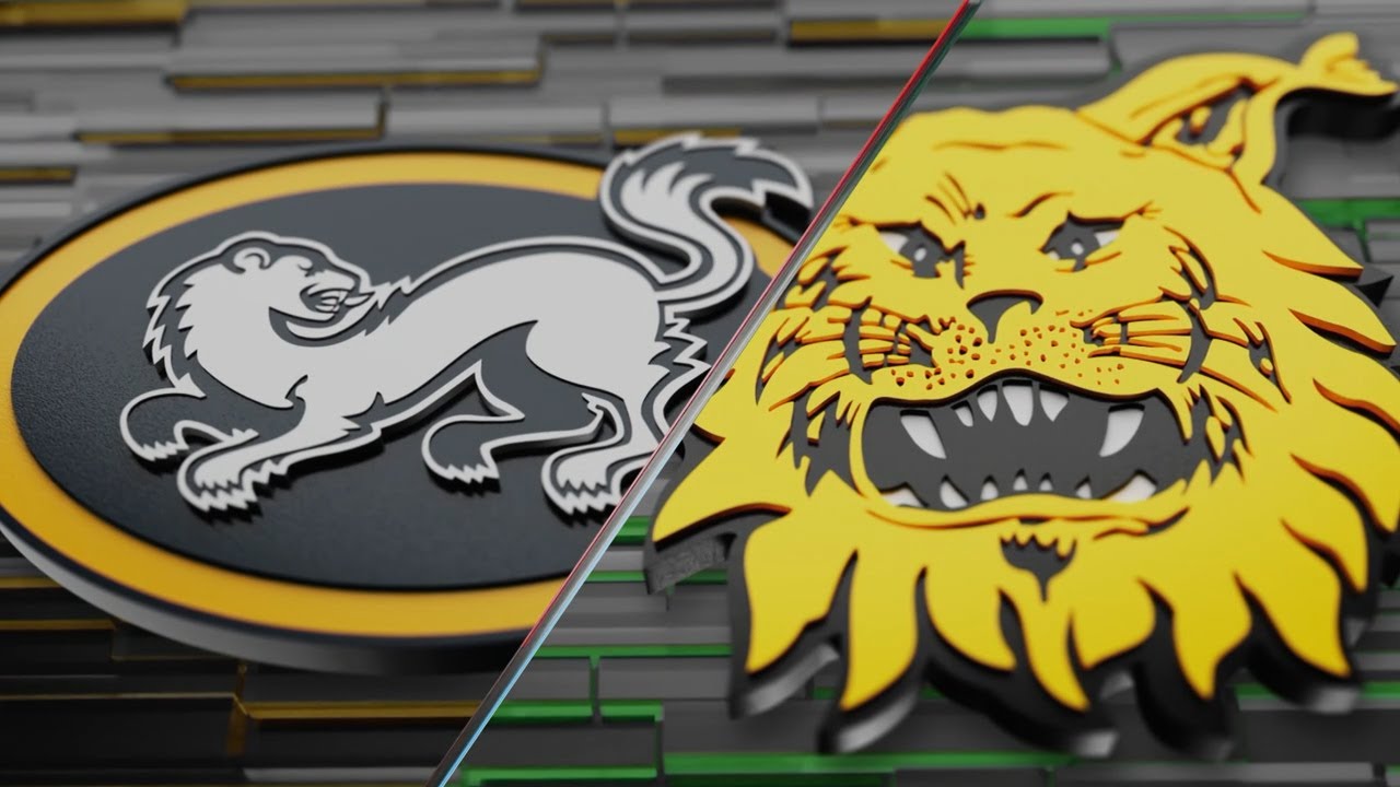 Ottelukooste: Kärpät − Ilves | 7.2.2026