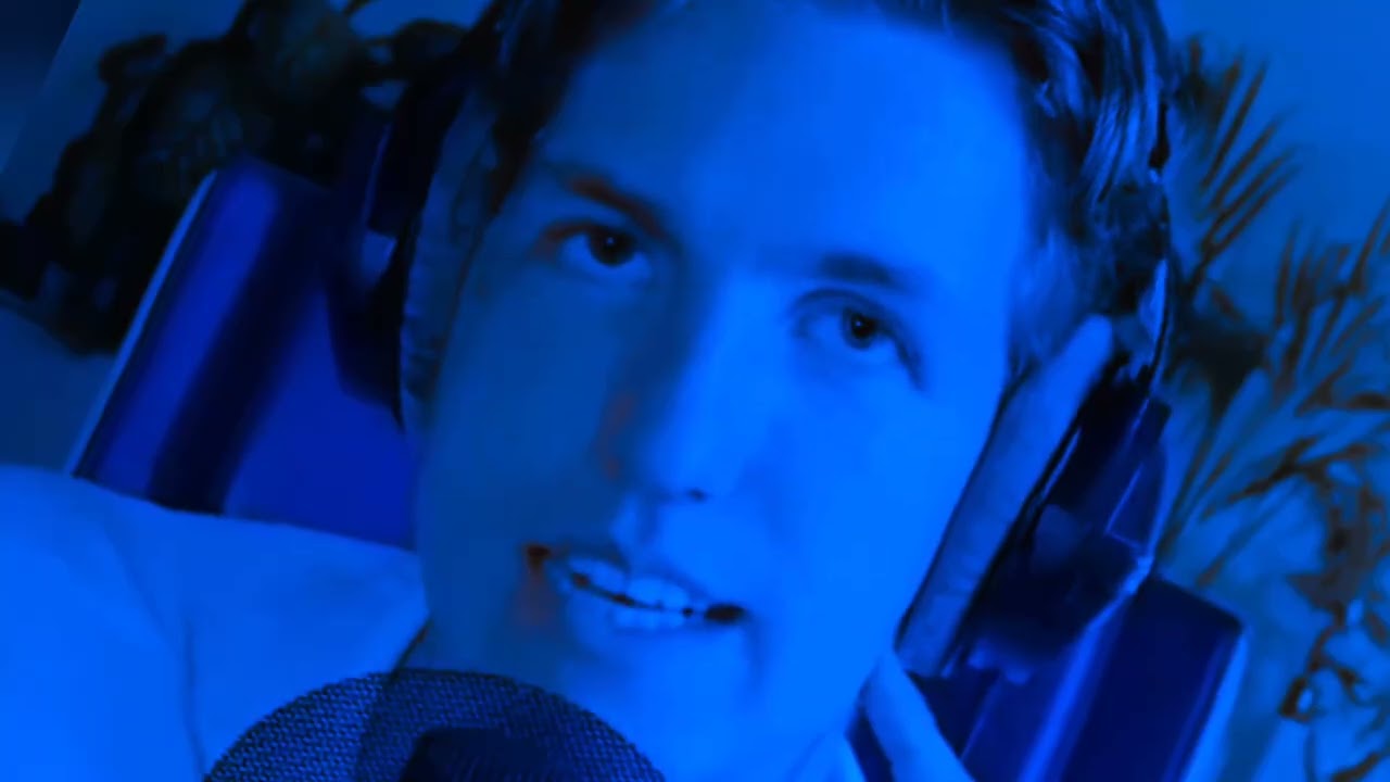 Echte Deutsche Männer arbeiten