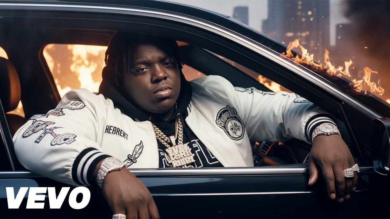 song playlist 1:38 | biggie type beat, the notorious b.i.g. type beat, old school hip hop