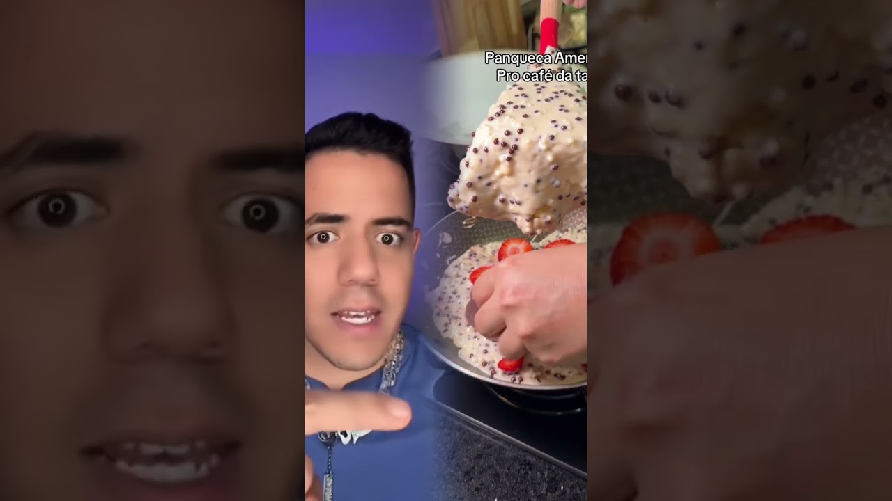 🤣👌👌👌2025 pov Must-Watch Crazy Clips Compilation #humor #fypシ #pov #fyp #foryou 😍😜