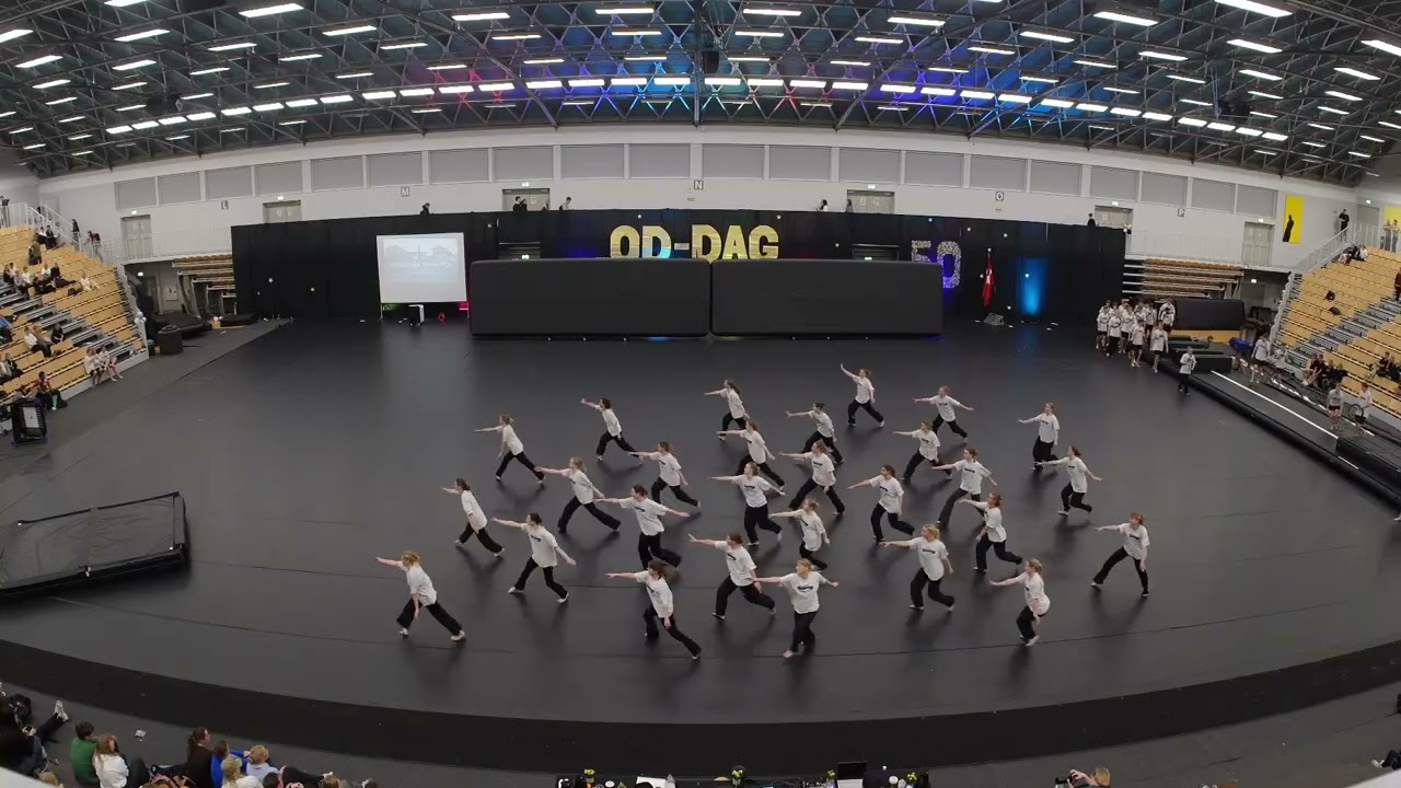 BjergsnX OD-Dag 2026