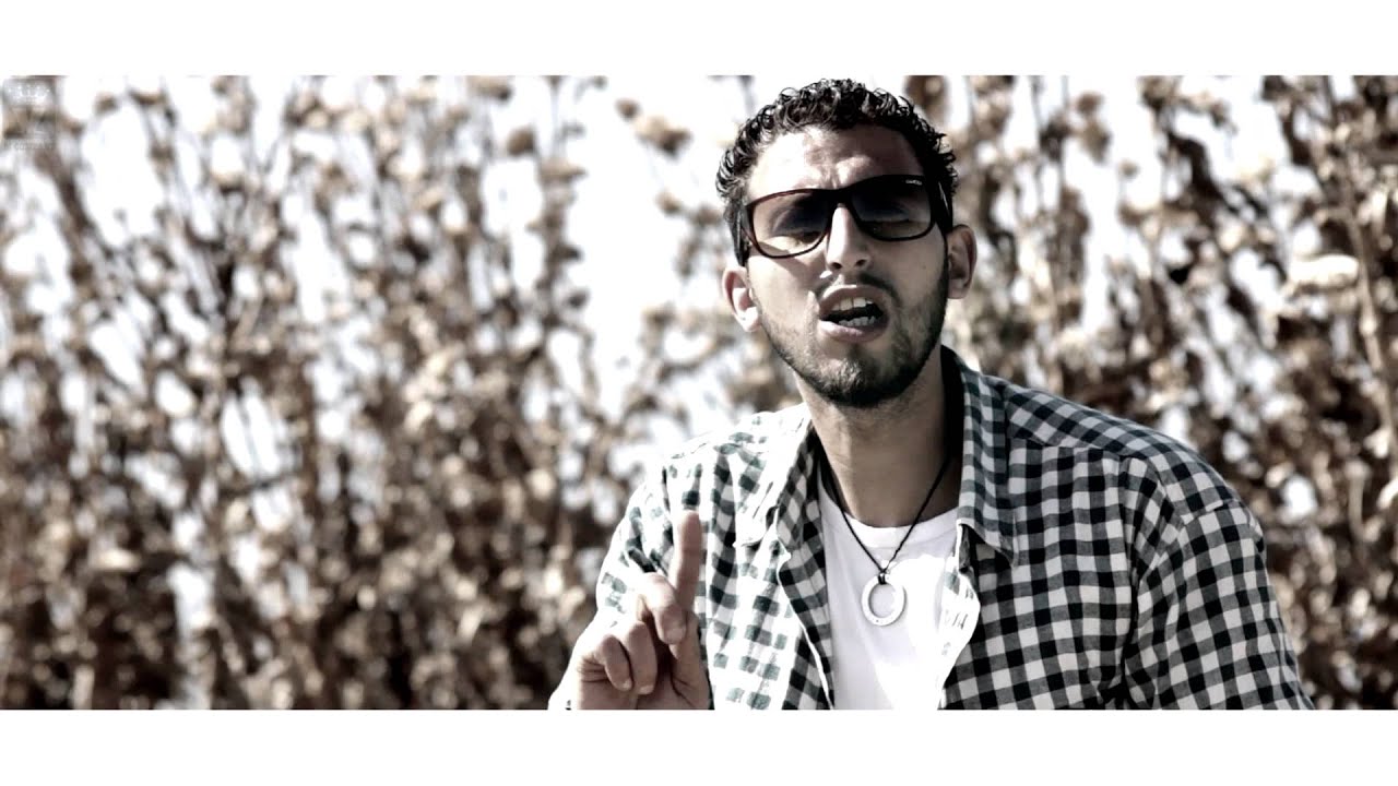 #Style Fes Crew   Chemkar Officiel HD Video By M Company