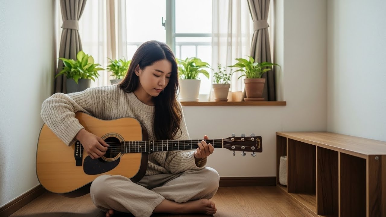 PLAYLIST LAGU INDONESIA TERPOPULER UNTUK TEMAN KERJA