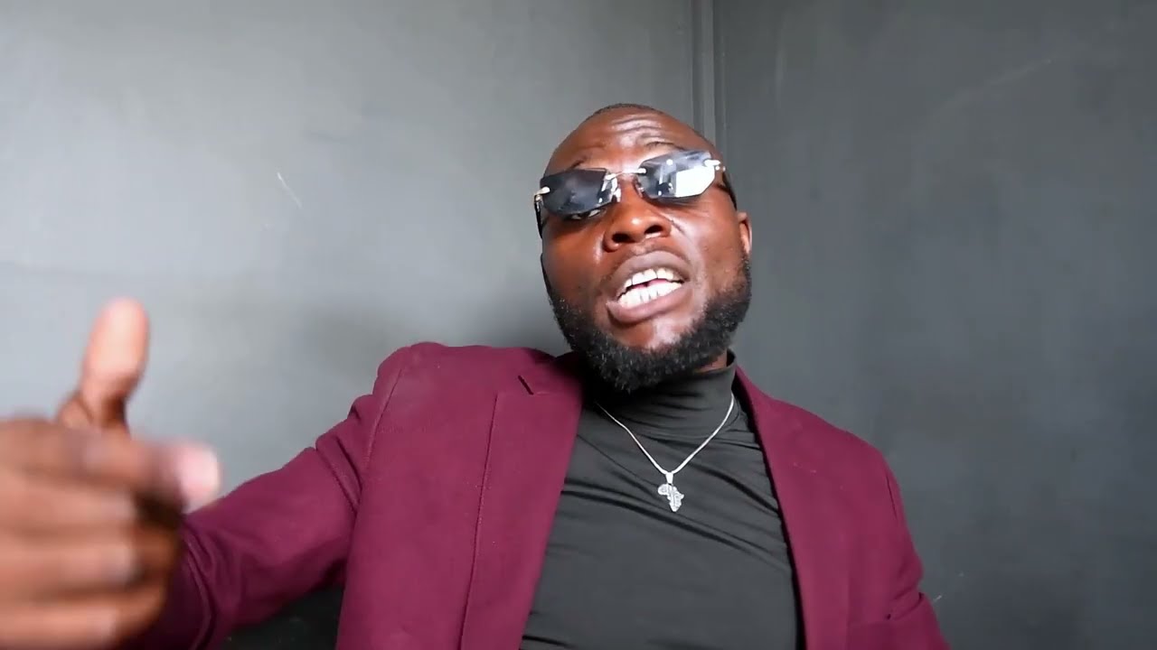 Geba-geba/nobody https://www.youtube.com/@Eyodenvo-100hd