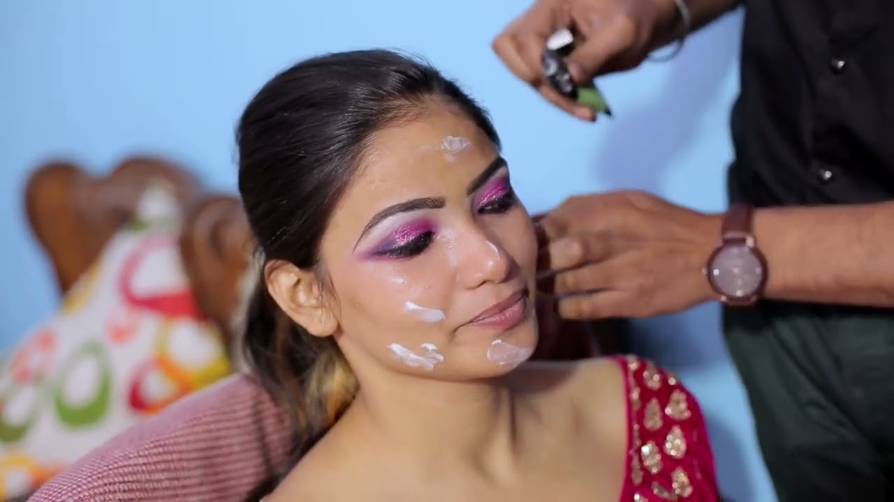 #Indian