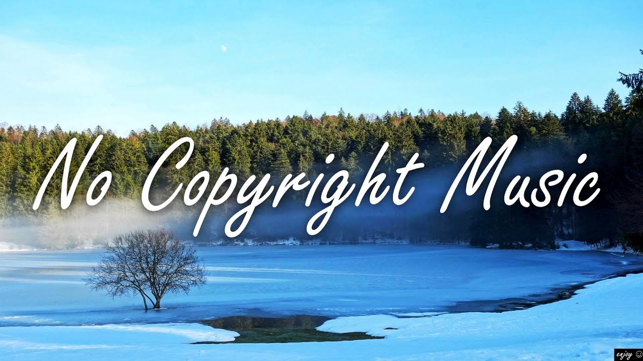 Purebells - Oldschool [No Copyright - Free Music]