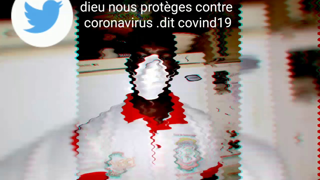 Vaccin voronavuris dit covind19