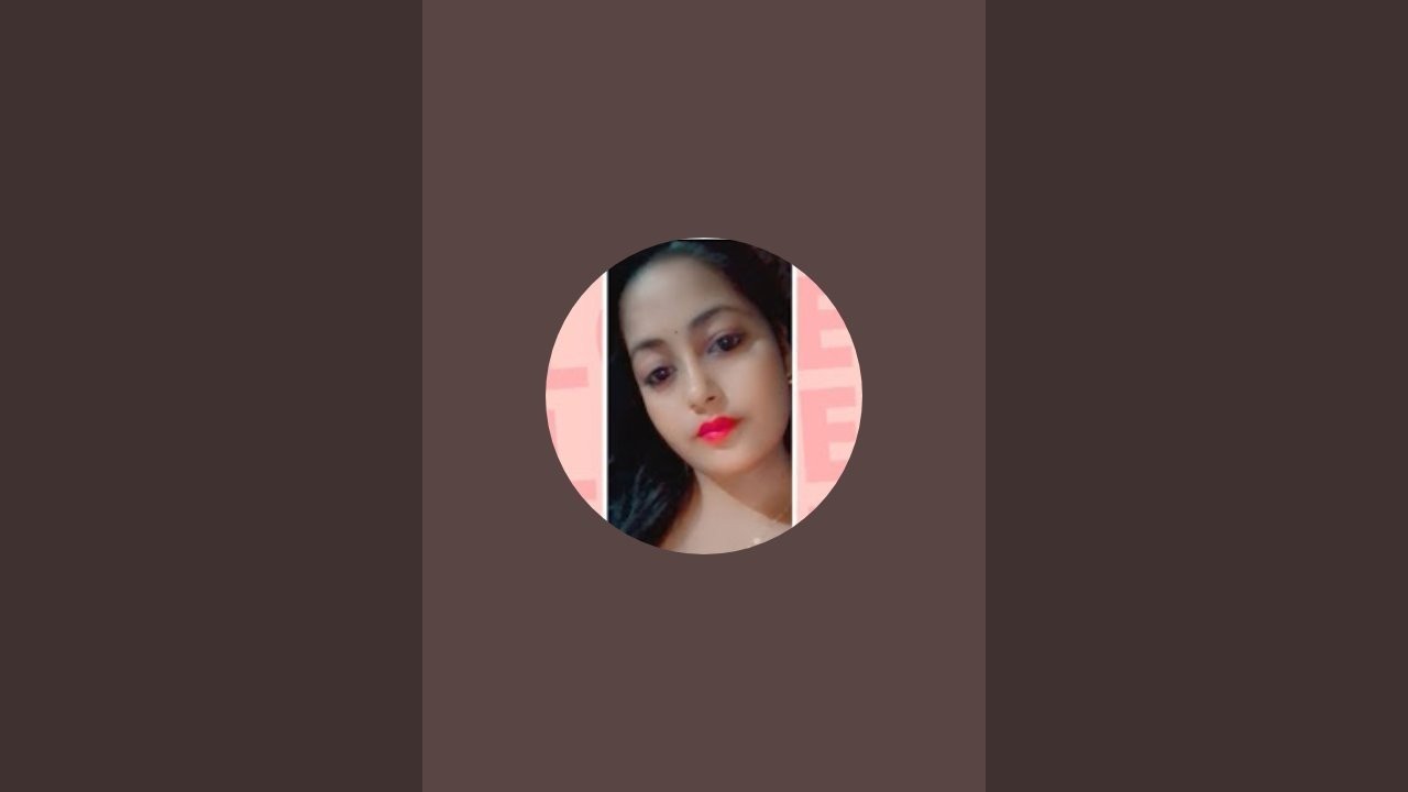 Priyanka Biswas  is live!
