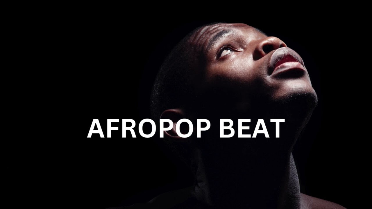 Sjava Type Beat 