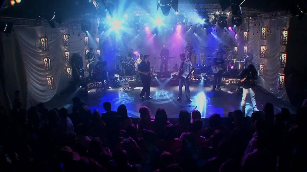 MIOZINHO QUE T&Aacute; TENDO - KELITON E ANDERSON