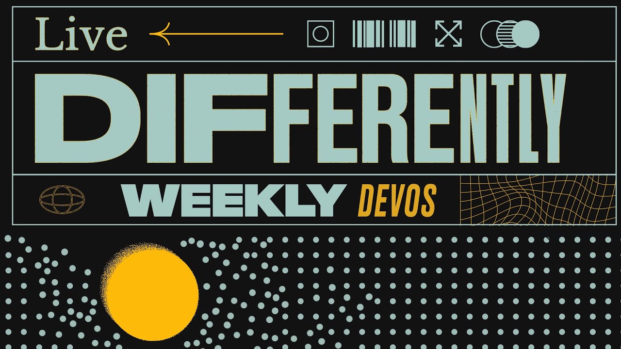 Genesis 3:22-24 | Daily Devotionals