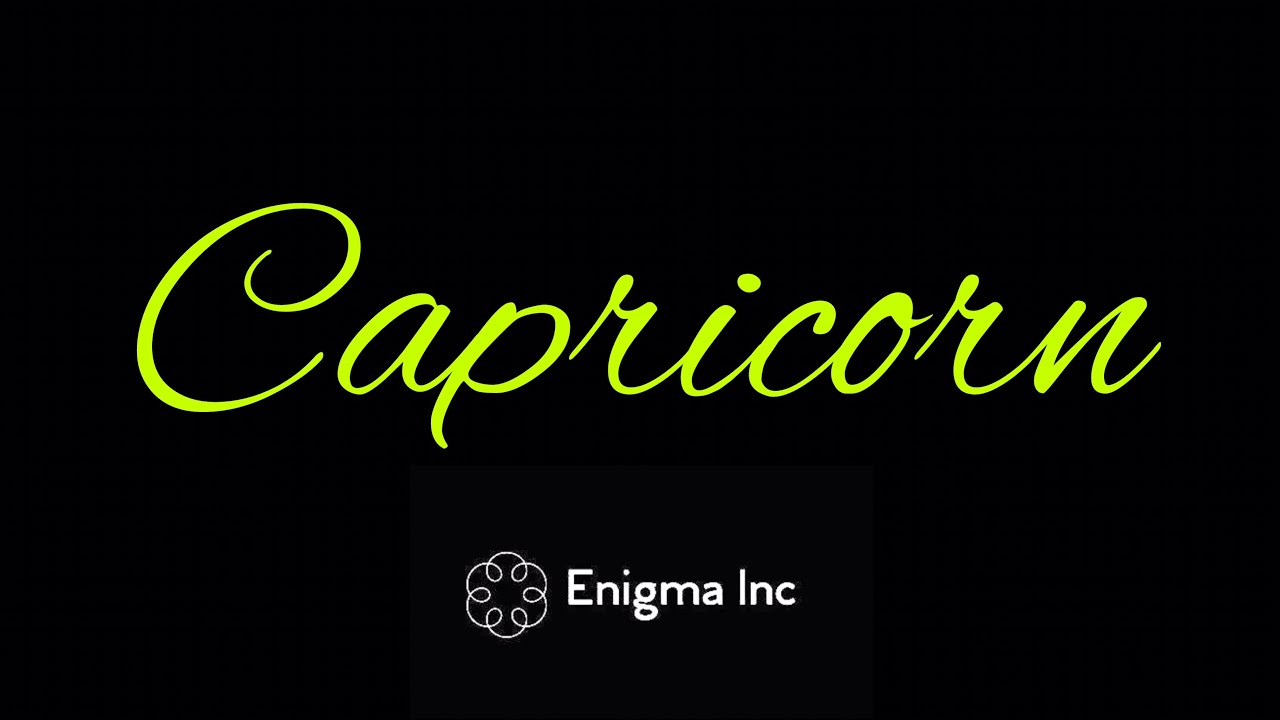 CAPRICORN ♑️ OMG🔥 You will be in a blessed marriage soon! 😱🥰💰PSYCHIC PREDICTIONS APRIL 2021
