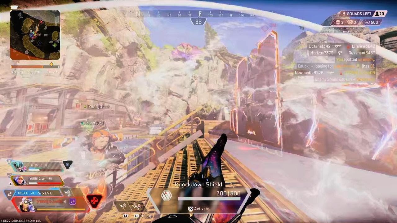 Apex Legends_20260107182801