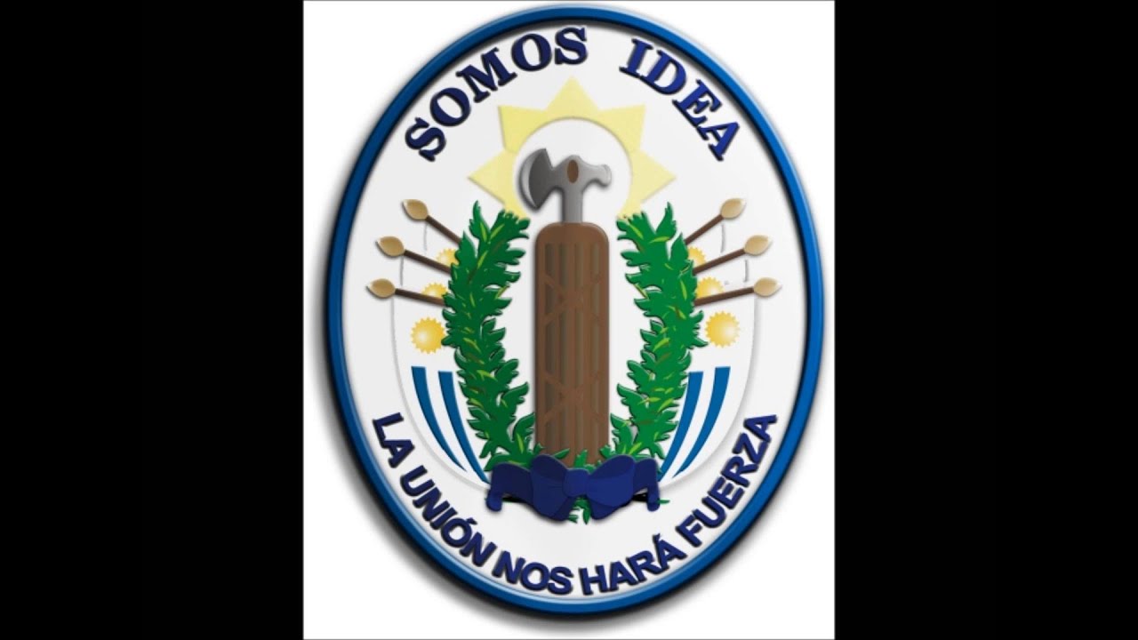 Marcha de Tres Árboles