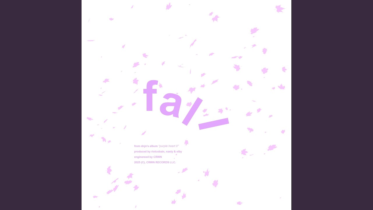 Fall