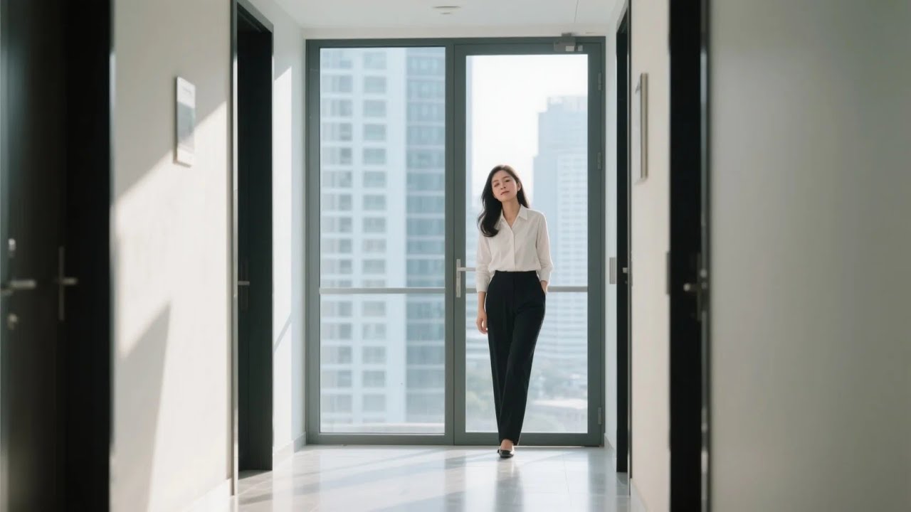 Tiểu Tam Ngang Nhiên Khoe Có Bầu, Tôi Lập Tức Gọi Phóng Viên, Luật Sư Và Cả Dòng Họ Tới “Ăn Mừng”, L