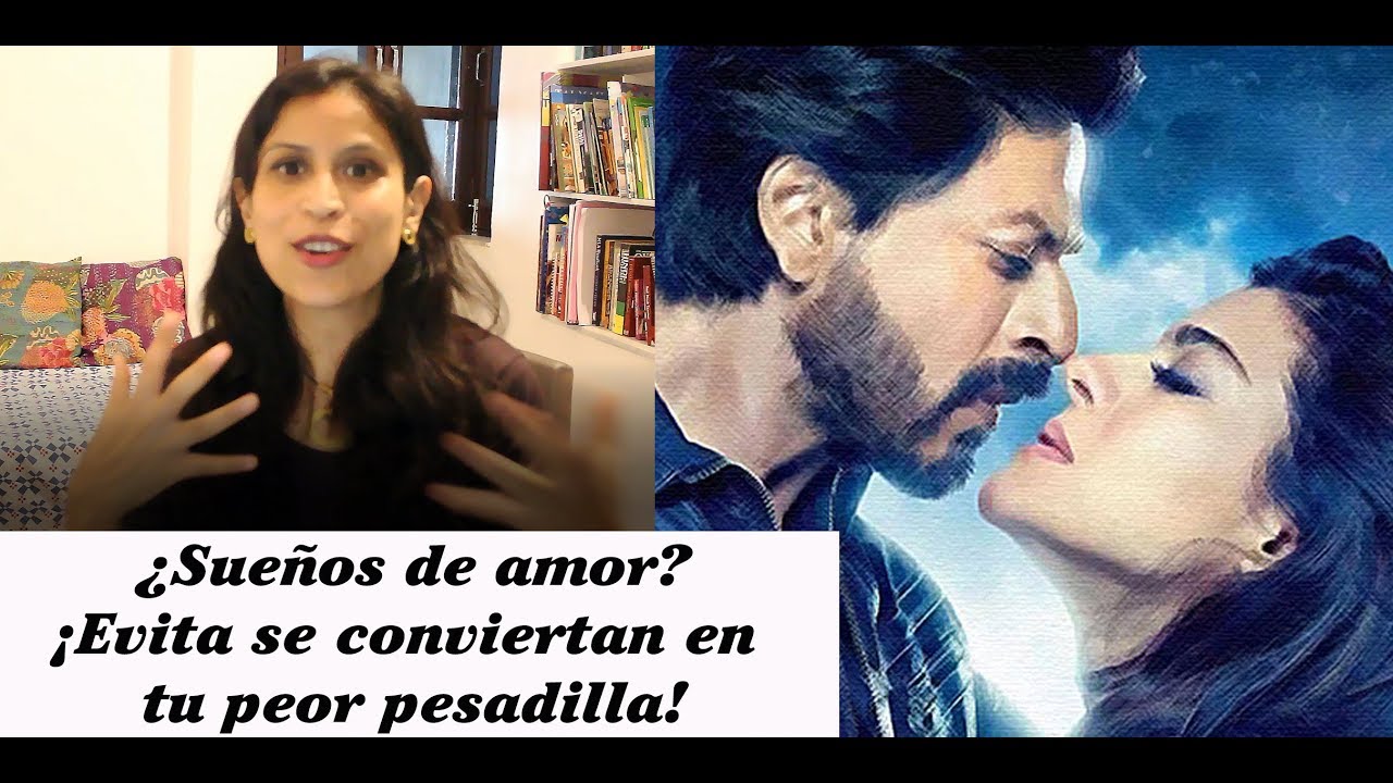 ¿Amores con Indios? Pueden ser una pesadilla, ¡toma nota y cuídate!