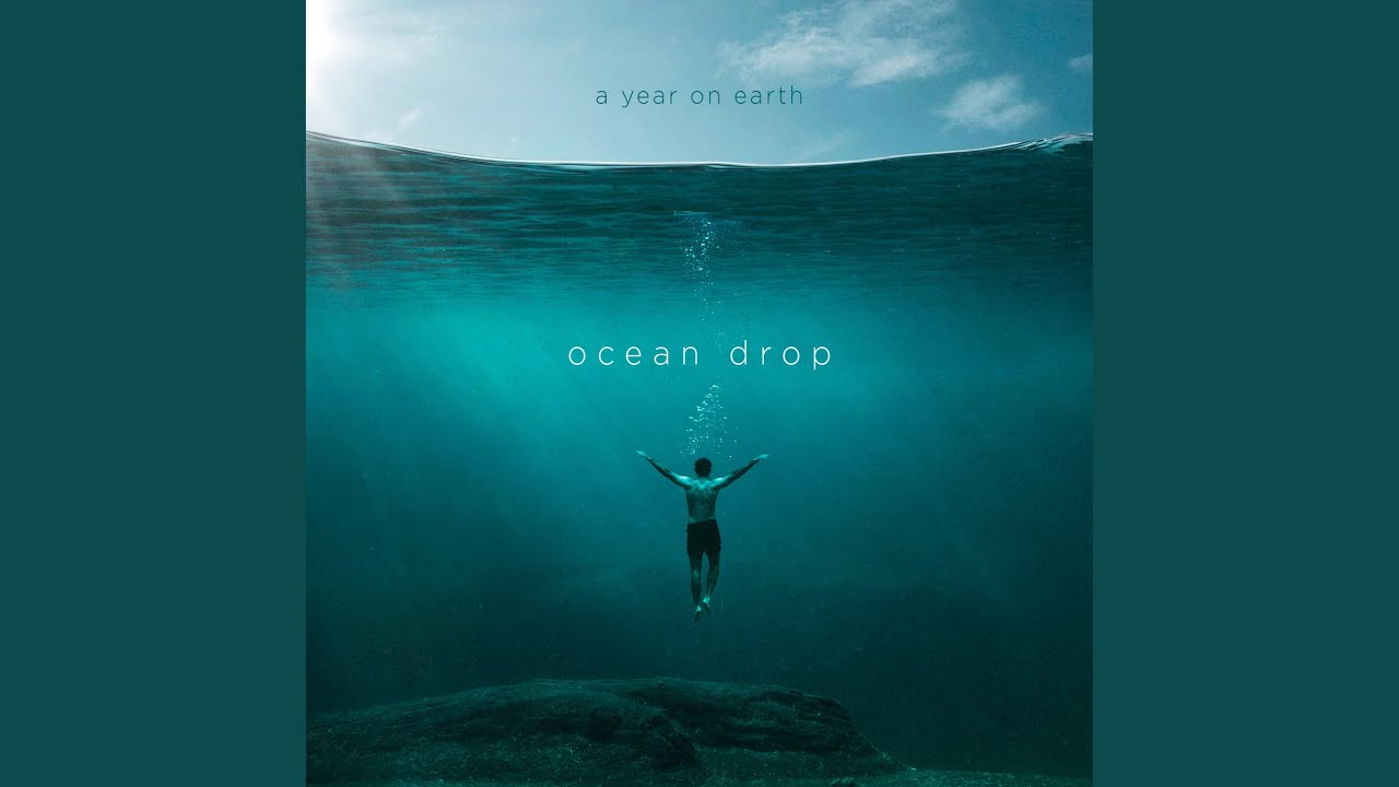 A Dream, A Doubt, and A Reason Why