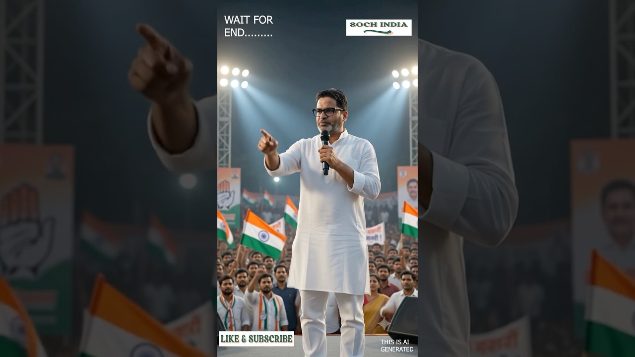 Bihar election #rahulgandhi #prashantkishor #nitishkumar #congress #bjp #rjd #jdu #bankipur #bihar