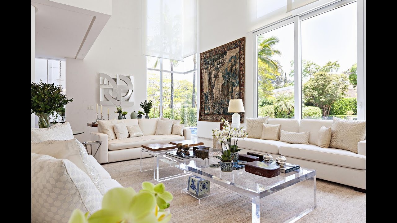 Casa | Morumbi | São Paulo | 54560