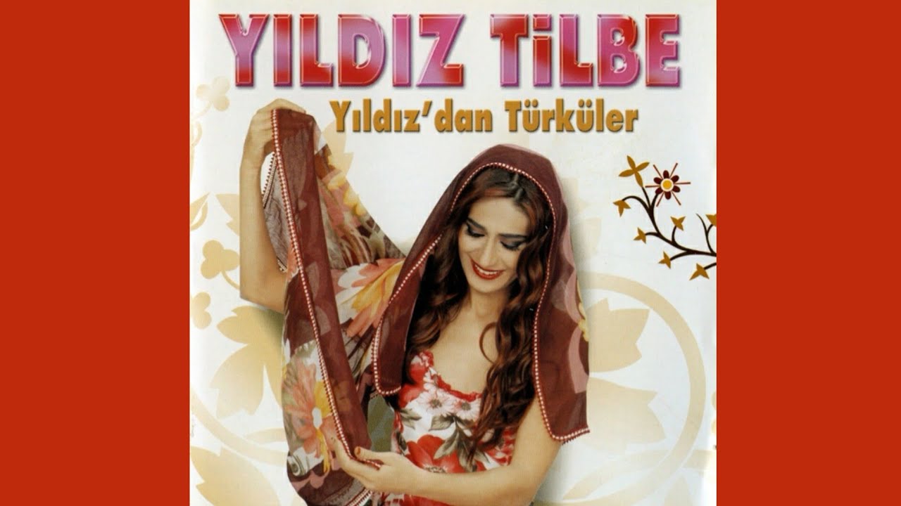 Yıldız Tilbe - Adanalı
