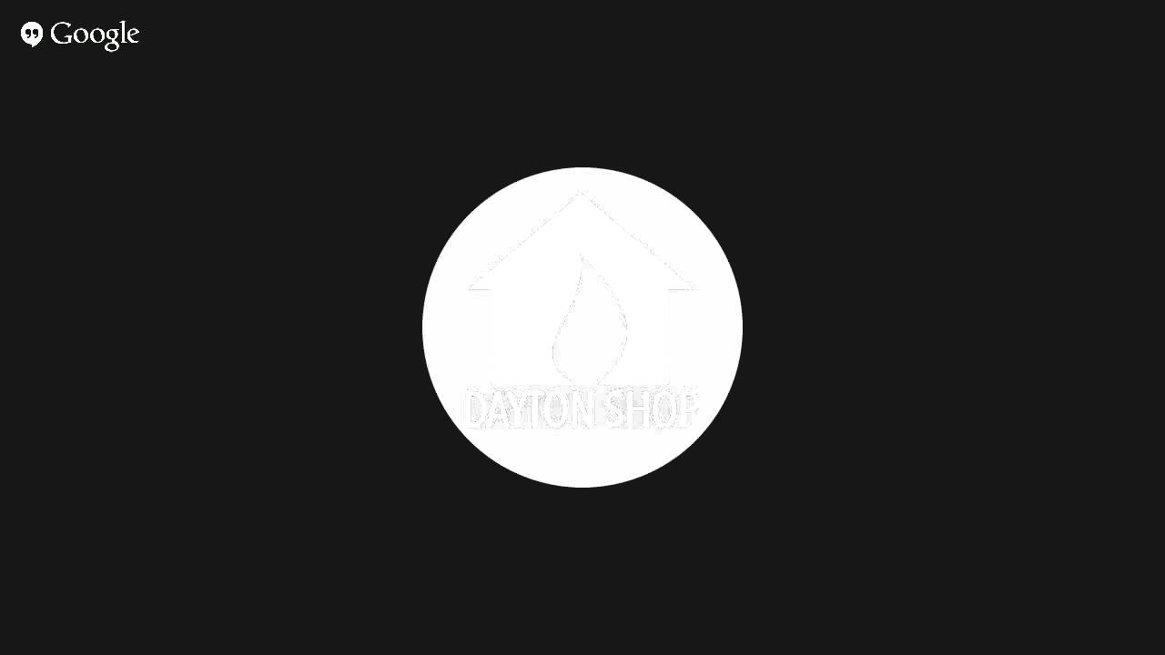 Dayton SHOP - Devotional w/ Jack M., Instrumental w/ Joni Reed