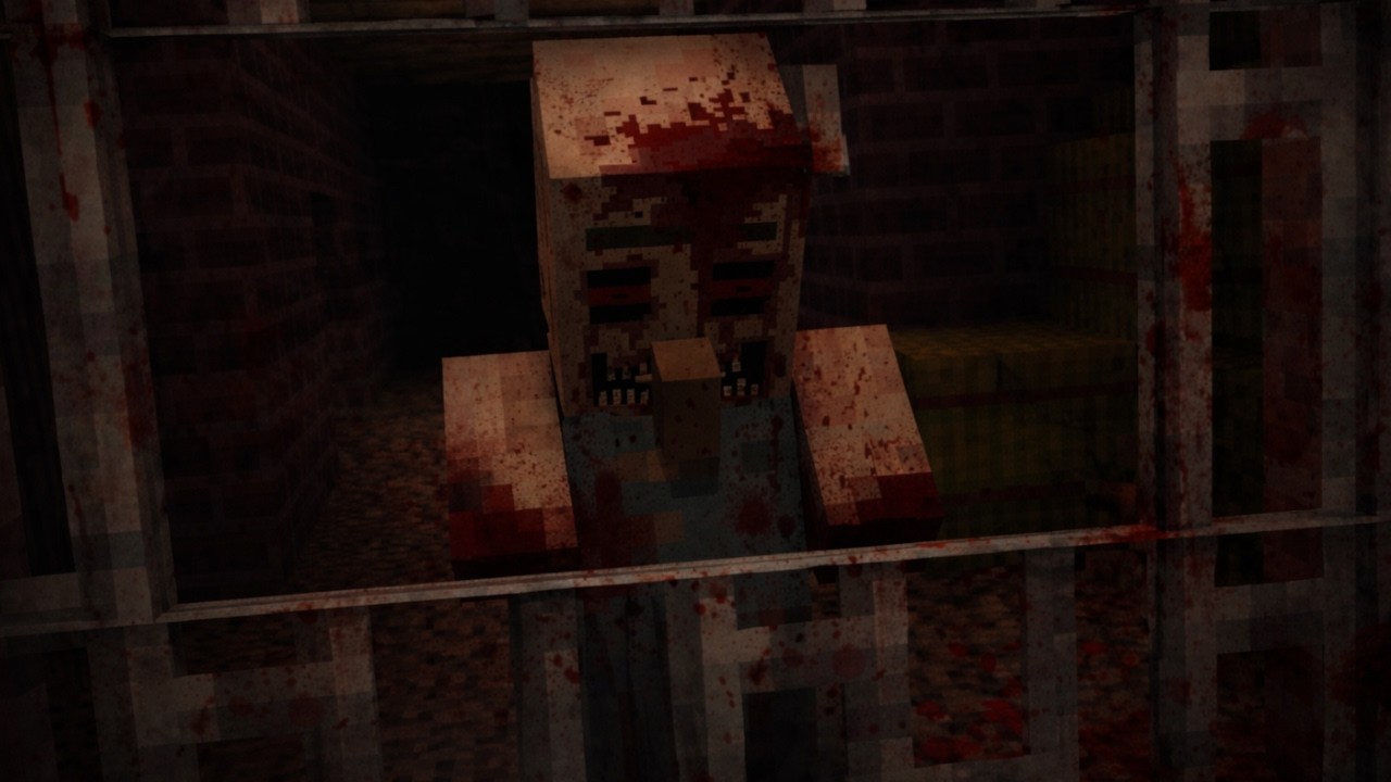 This Map Is SCARIER Than I Thought
