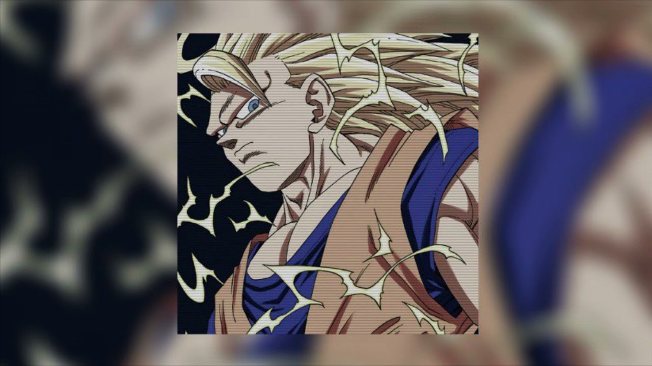 “𝙀𝙫𝙚𝙣 𝙁𝙪𝙧𝙩𝙝𝙚𝙧 𝘽𝙚𝙮𝙤𝙣𝙙” 𝙂𝙤𝙠𝙪 𝙭 𝘾𝙤𝙪𝙧𝙩𝙚𝙨𝙮 𝘾𝙖𝙡𝙡