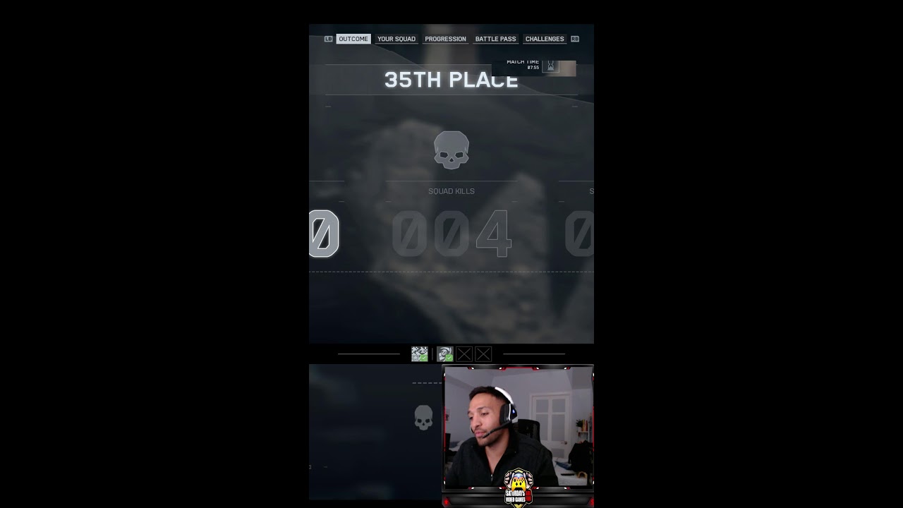 PLAYING REDSEC!  20 like goal! 87/100 wins    #battlefield6 #gaming  #fps #bf6 #battleroyale