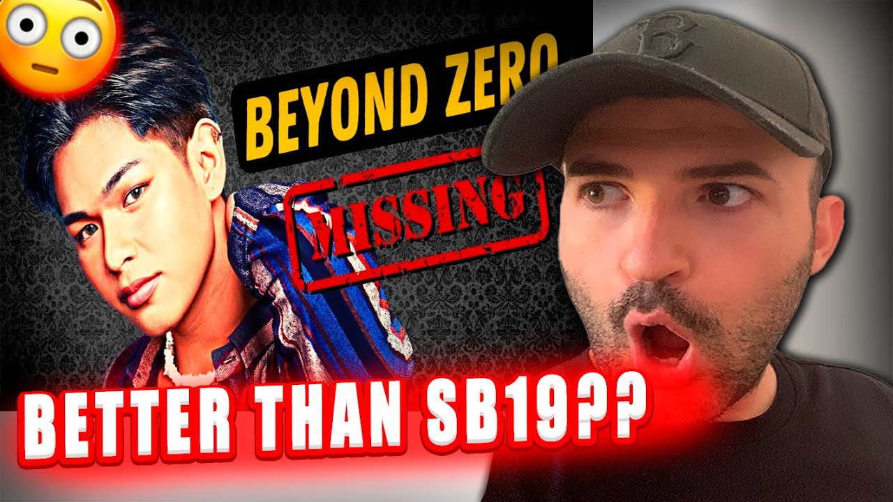 This Band Claimed They Were BETTER Than SB19 Before Even Launching - First Reaction