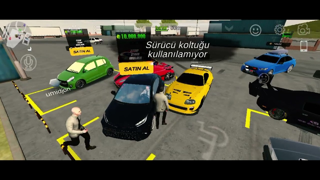 14 Şubat 2026