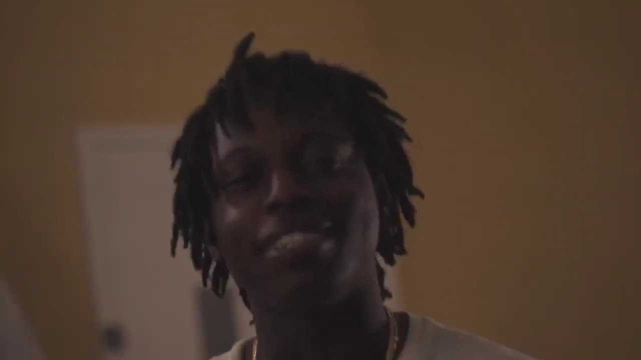 Deelo x Jxmbo x CHxnk - Cartier Shades (Official Video) [New 2020]
