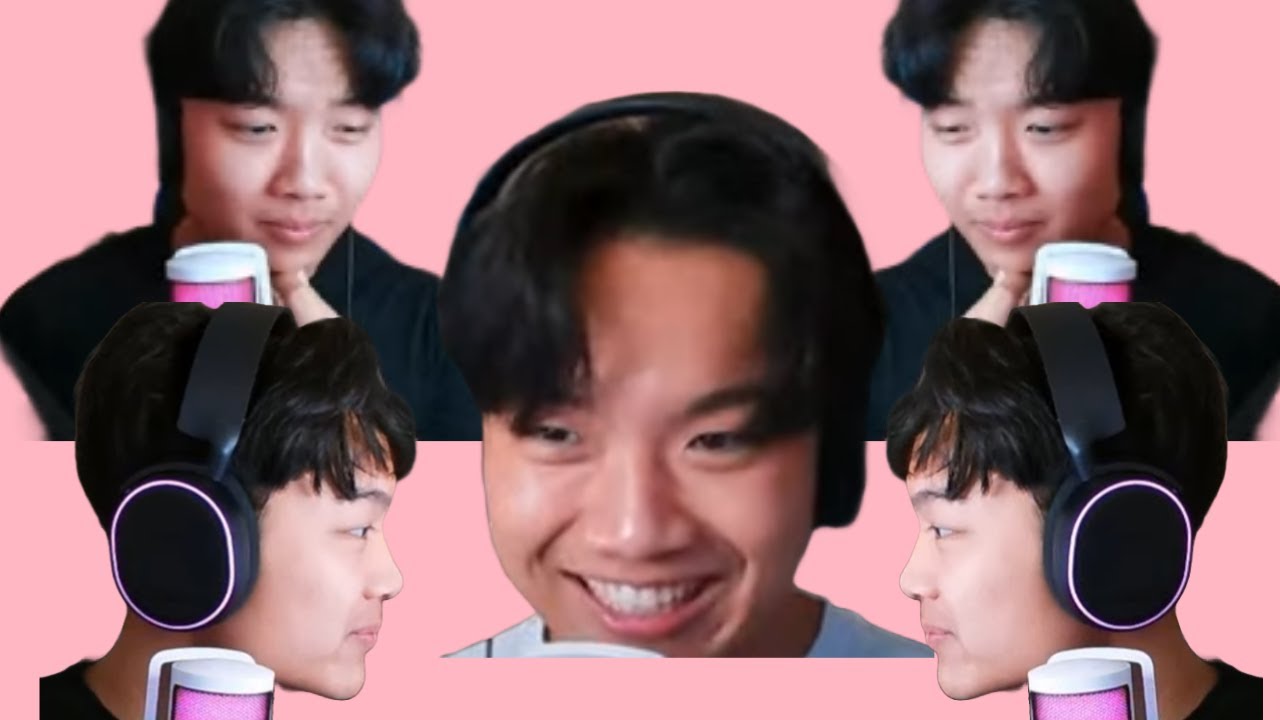 Hiryo Slander 5