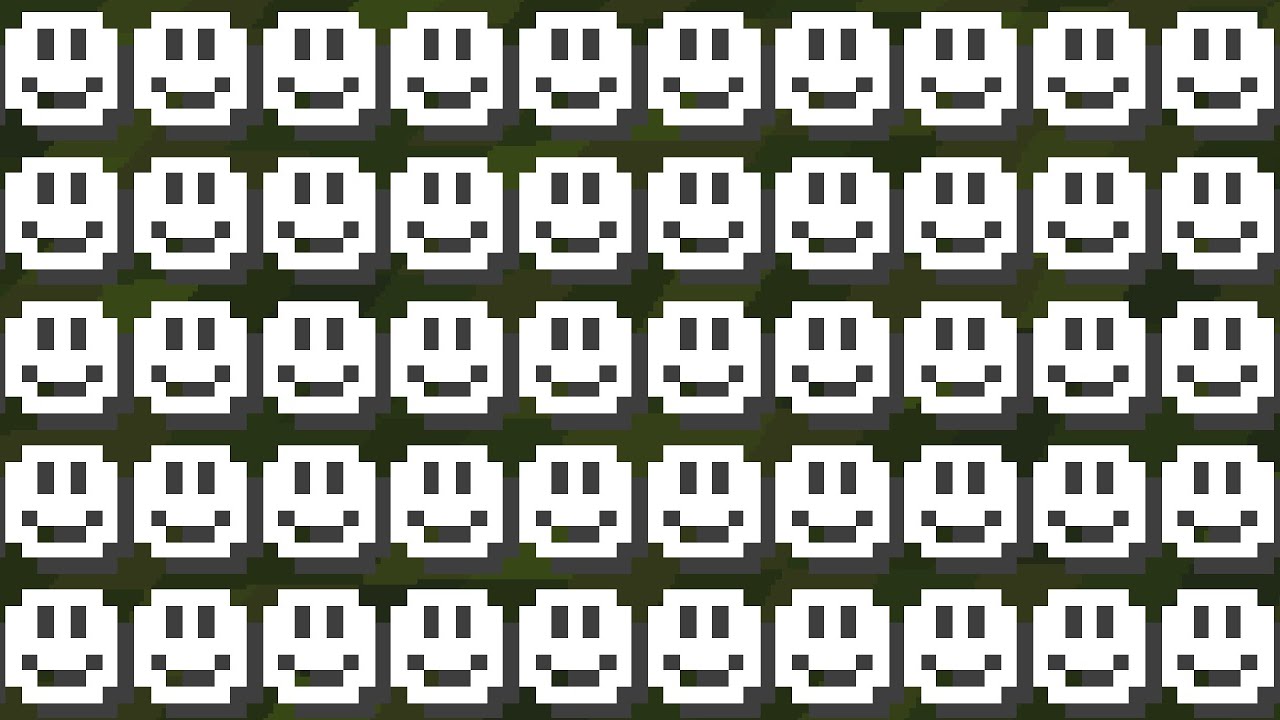 Do NOT type 