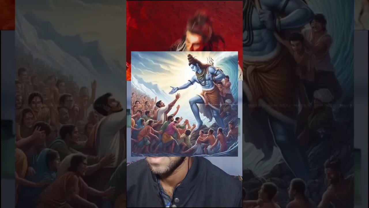 Shambhu Song Reaction | Sumit kumar
