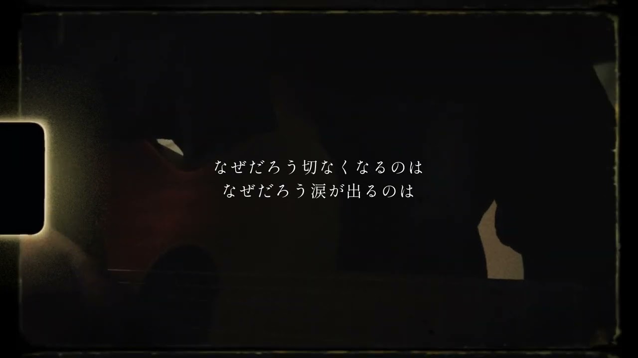 【種田の弾き語り】 -123. 電車の窓から / back number