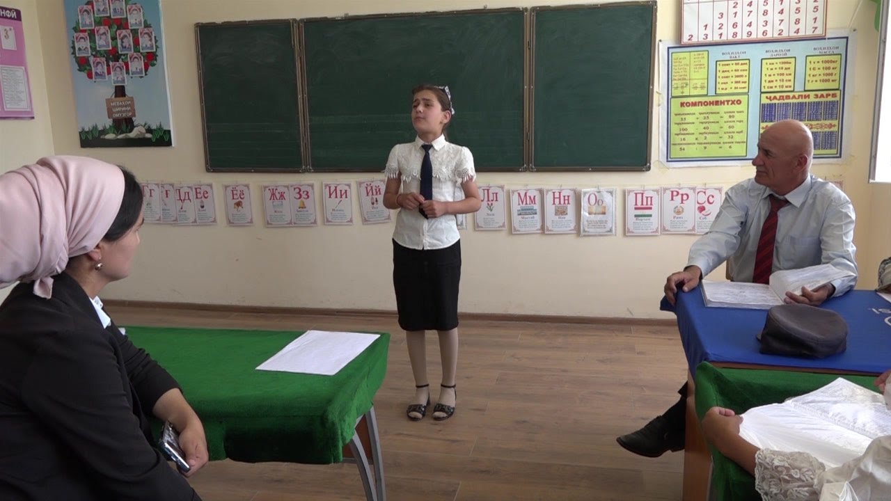 Фуруги субхи донои китоб аст,даври нохияви
