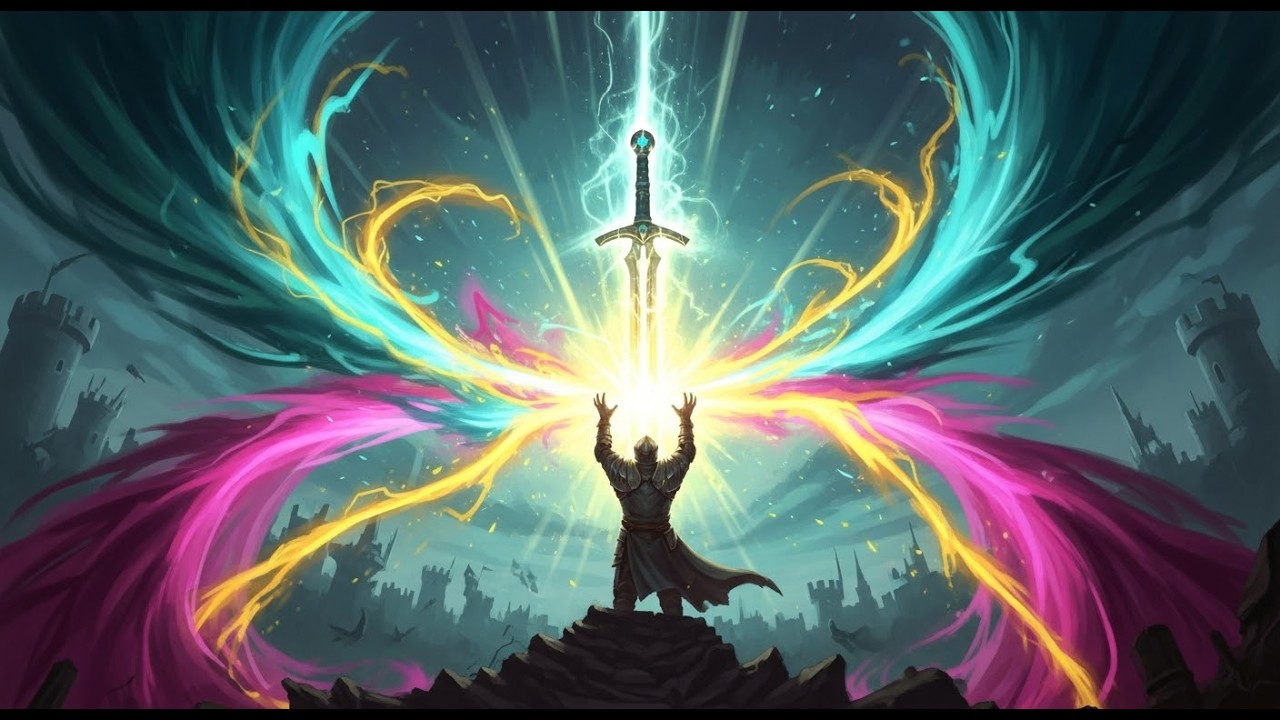Knight Online OREADS // JR + BDW ETKİNLİKLERİ #knightonline#Oreads#pk#ccpriest