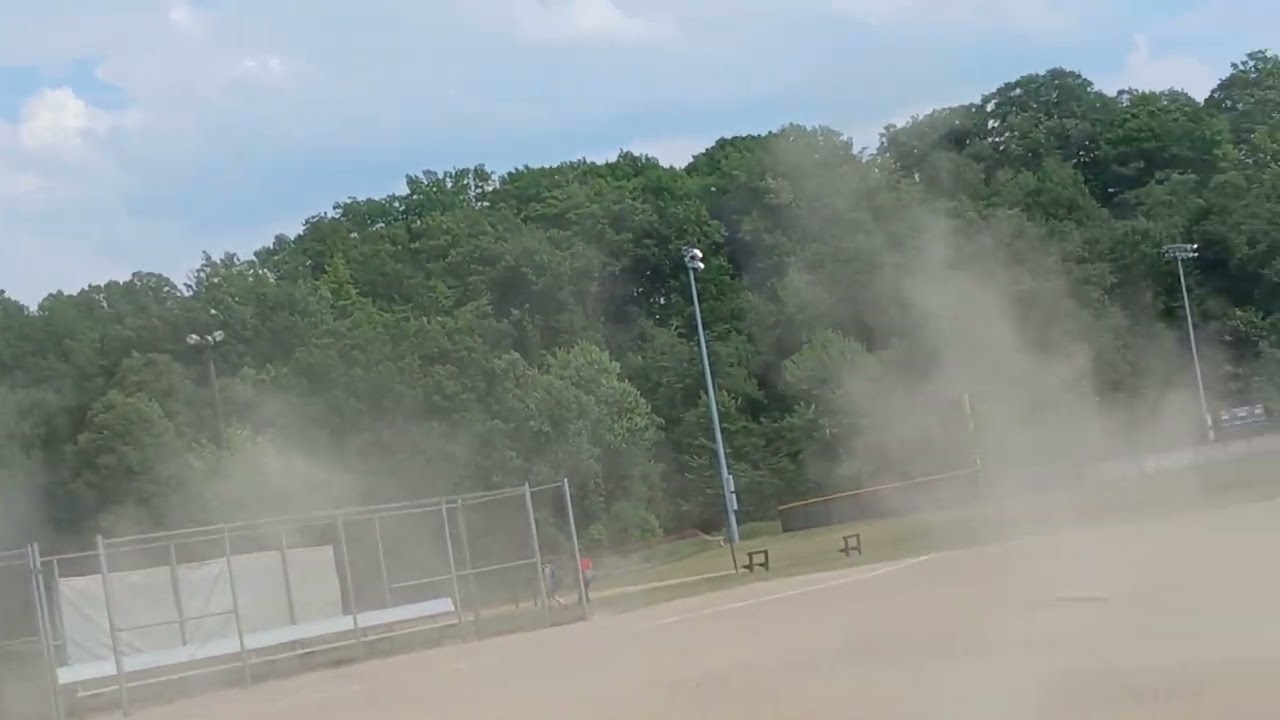 sorry video all over the place.