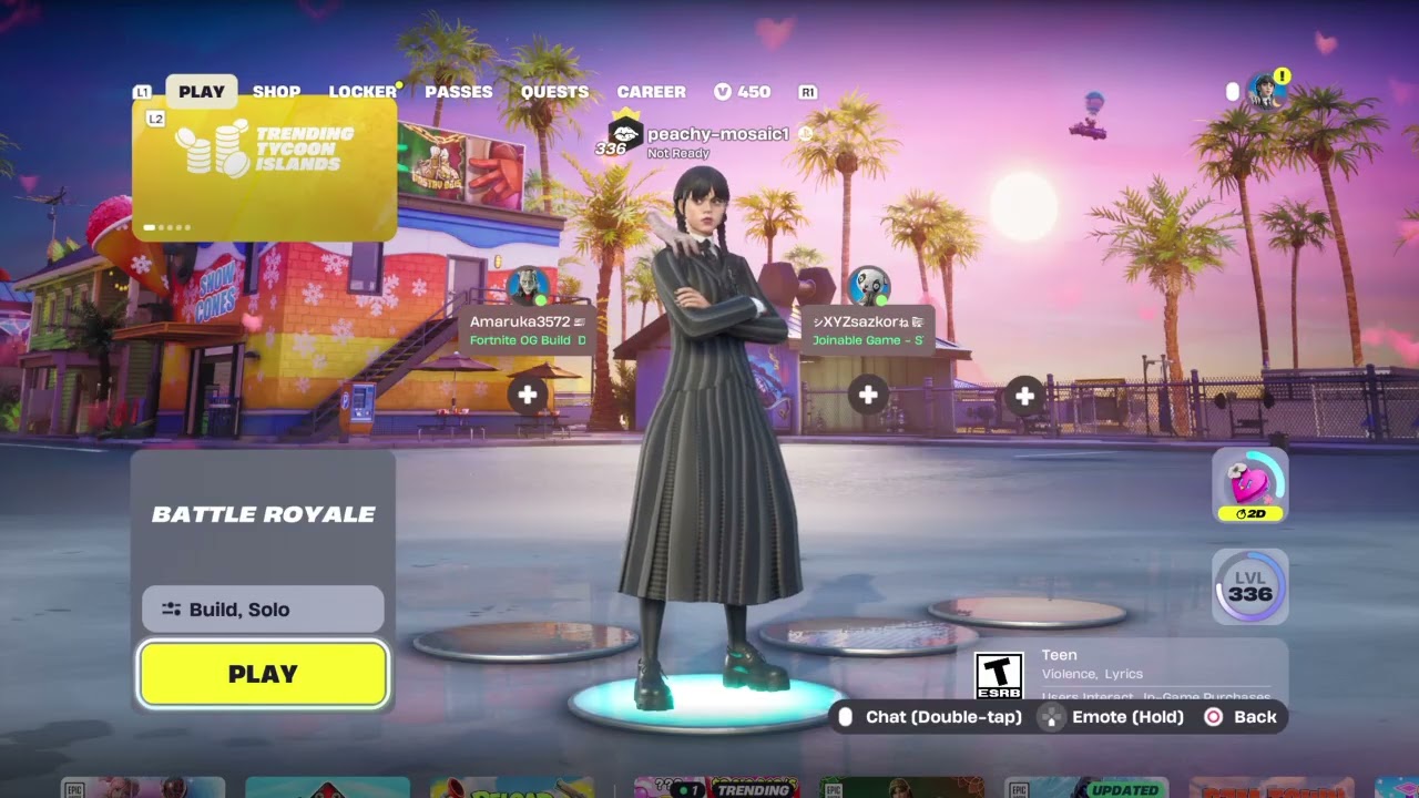 Fortnite_20260220171029