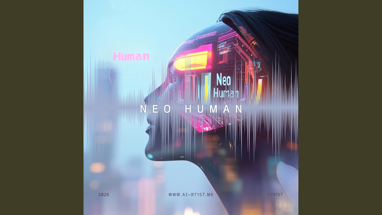 Neo Human