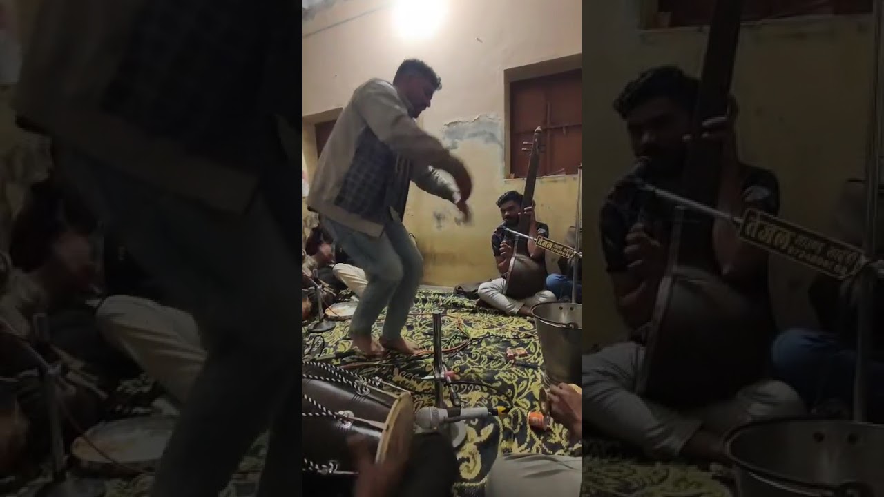 #viralvideo #desi #marwadi #bhajan #bhakti #rajasthani ##vlogger 
