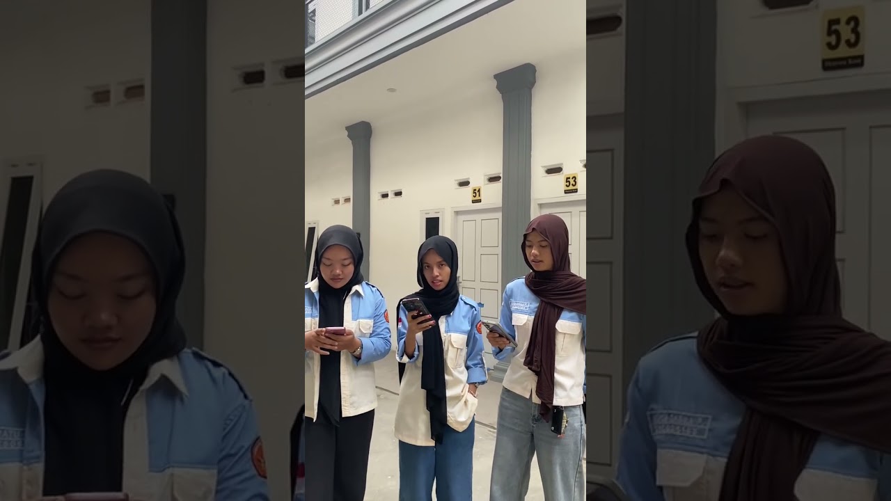 tugas bahasa inggris