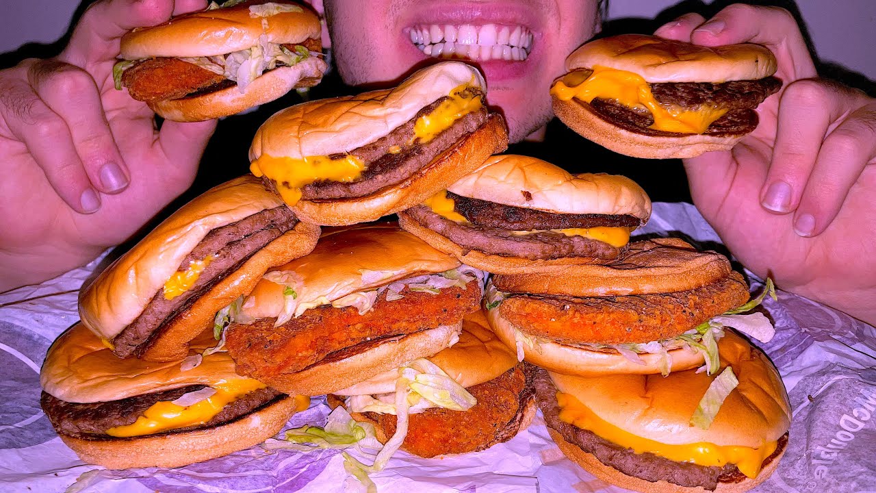 🍟 $1 menu 2026 🍟