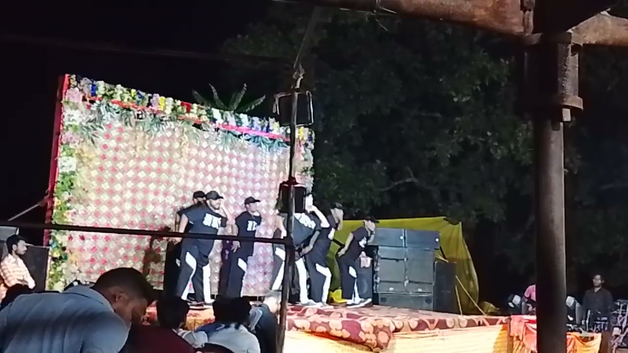H Boys Dance group raipur 🥰❣️🥰🥰🏆🏆🏆